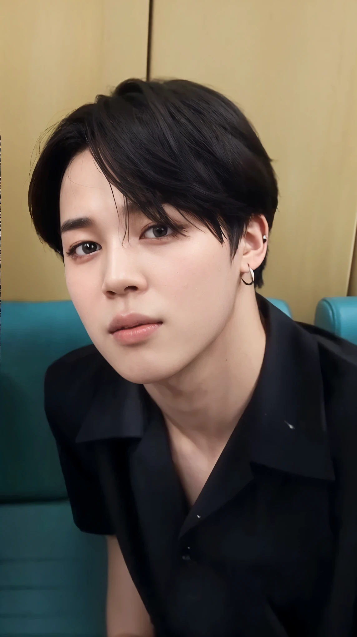 jimin