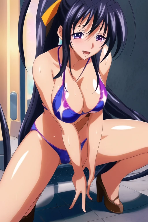 Himejima Akeno, black hair, pink eye, とても長いhair,hair_between_eye,ponytail,黄color_hair_ribbon,(((青のbikini))),Quite embarrassing,bikini,
1 girl, 20 years,young woman,beautiful Finger,beautiful long legs,beautiful 体,beautiful Nose,beautiful character design, perfect eye, perfect face,expressive eye, ,(((Put your hands in your panties))), (( Masturbating by touching the vagina with your fingers)), love juice spilling on the floor, liquid splashing from girl'の股between,whole body,Browsing Caution,
View your audience,
Official Art,Very detailed CG ユニティ 8k 壁紙, Perfect lighting,colorful, bright_front_face_Lighting,Shiny skin,
(masterpiece:1.0),(Highest_quality:1.0), 超High resolution,4K,Very detailed,
photograph, 8k, High resolution, High resolution, Absurd:1.2, Kodak Portrait 400, Film Grain, Blurred Background, Bokeh:1.2, Lens flare, (Vibrant_color:1.2)
(beautiful,big_chest:1.4), (beautiful_face:1.5),(narrow_Waist),青bikini,(( Masturbating by touching the vagina with your fingers)),(( Masturbating by touching the vagina with your fingers)),(( Masturbating by touching the vagina with your fingers)),(( Masturbating by touching the vagina with your fingers)),(( Masturbating by touching the vagina with your fingers)),(( Masturbating by touching the vagina with your fingers)),(( Masturbating by touching the vagina with your fingers)),,Squirting,orgasm,Climax,,Squirting,orgasm,Climax,,Squirting,orgasm,Climax,,Squirting,orgasm,Climax,,Squirting,orgasm,Climax,,Squirting,orgasm,Climax,,Squirting,orgasm,Climax,,Squirting,orgasm,Climax,,Climax,,Squirting,orgasm,Climax,,Climax,,Squirting,orgasm,Climax,,Climax,,Squirting,orgasm,Climax,,Climax,,Squirting,orgasm,Climax,,Climax,,Squirting,orgasm,Climax,,Climax,,Squirting,orgasm,Climax,,Climax,,Squirting,orgasm,Climax,,Climax,,Squirting,orgasm,Climax,,Climax,,Squirting,orgasm,Climax,,Climax,,Squirting,orgasm,Climax,,Climax,,Squirting,orgasm,Climax,,Climax,,Squirting,orgasm,Climax,,Climax,,Squirting,orgasm,Climax,
