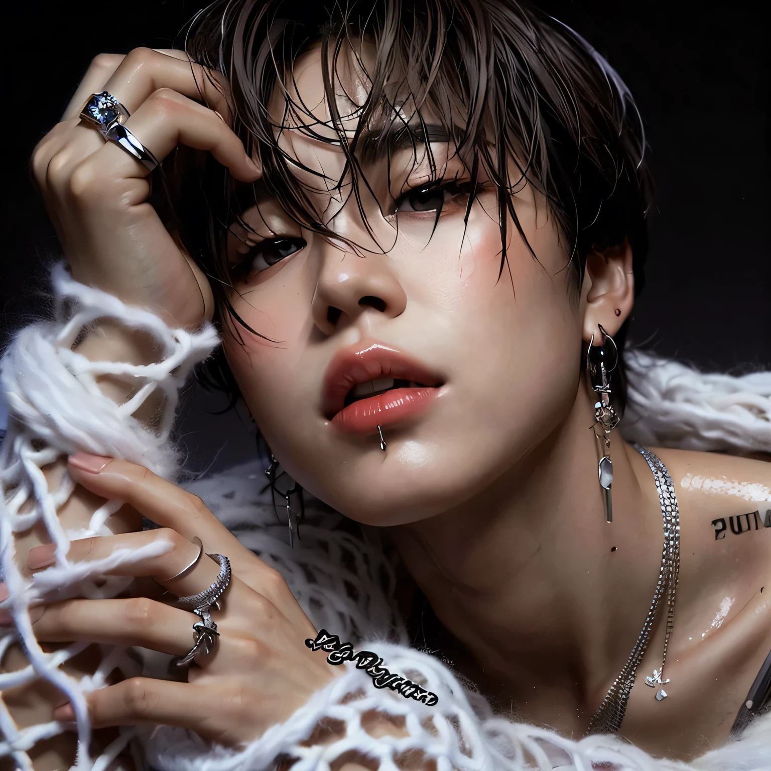 Jimin