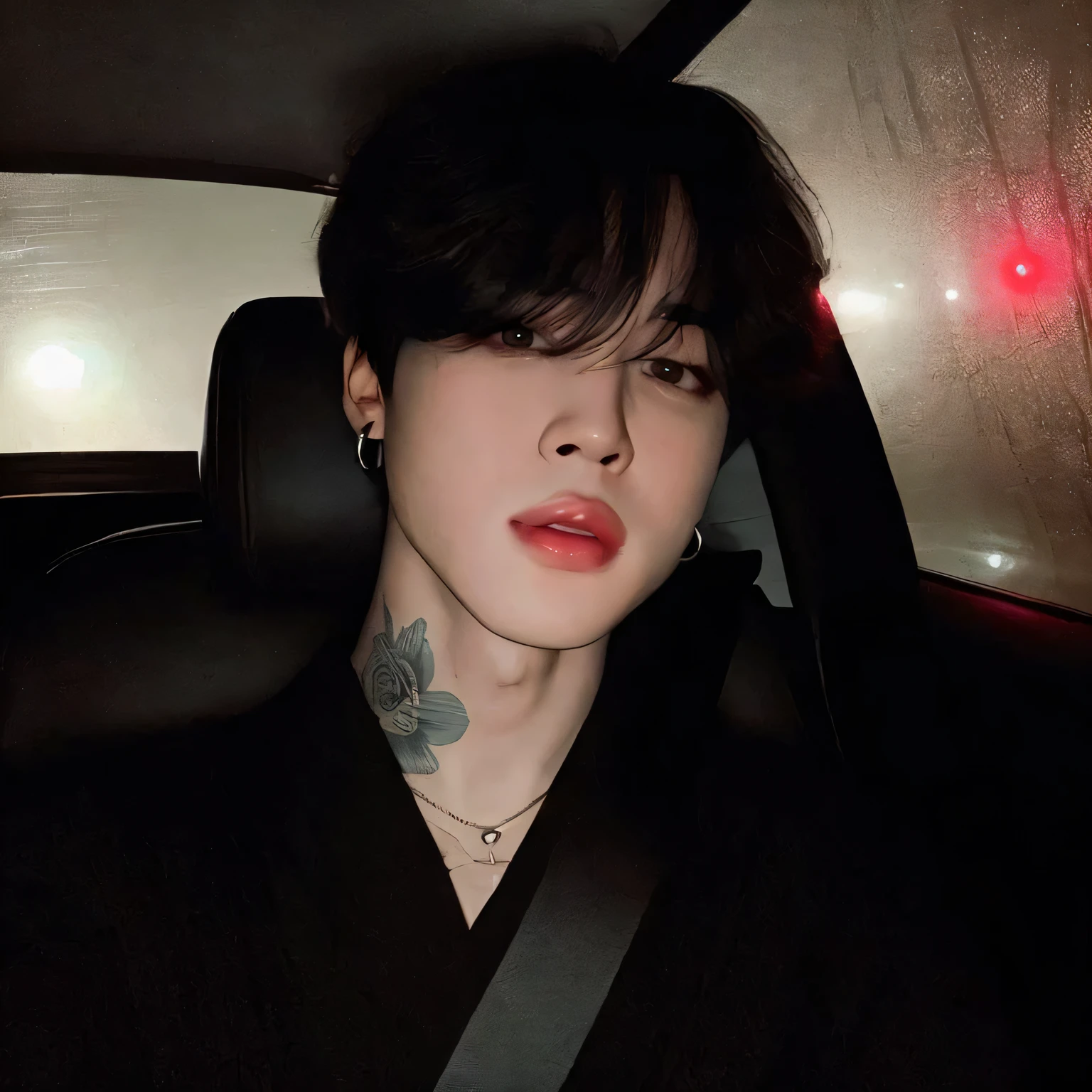 Jimin