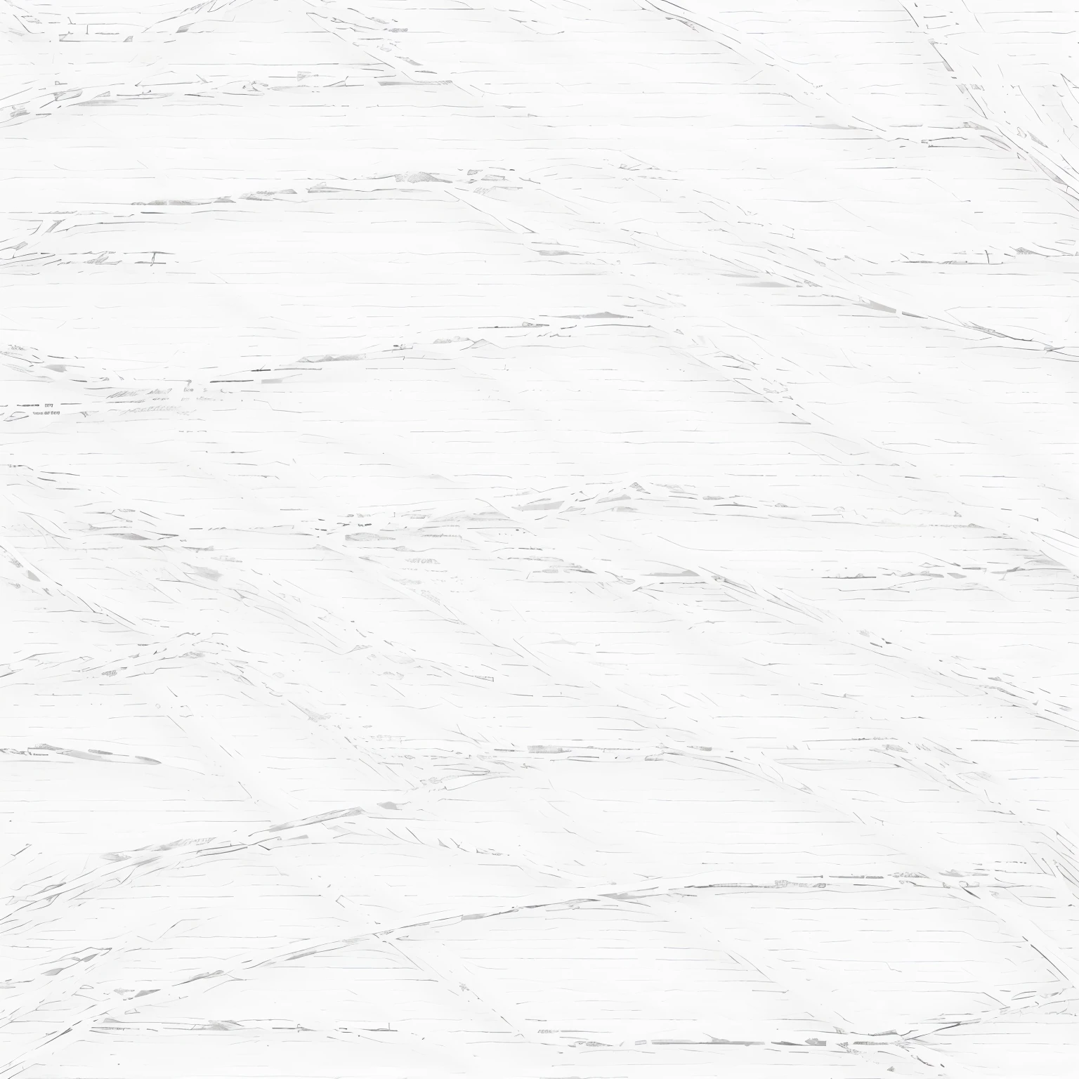 a close up of a white wall with a black and white pattern, loosely cross hatched, clear cross hatching, scribbled lines, crosshatch sketch gradient, cross hatched, white sketch lines, crosshatch, cross hatching, close-up print of fractured, white canvas background, an abstract drawing, crosshatch shading, cross - hatching