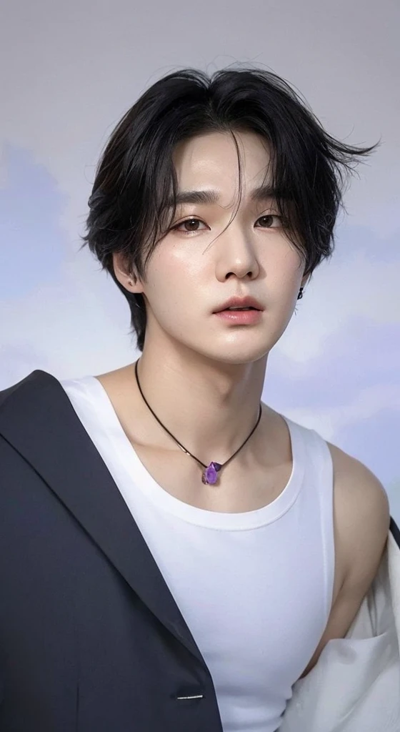 yoongi, kim yoongi, bts yoongi, suga