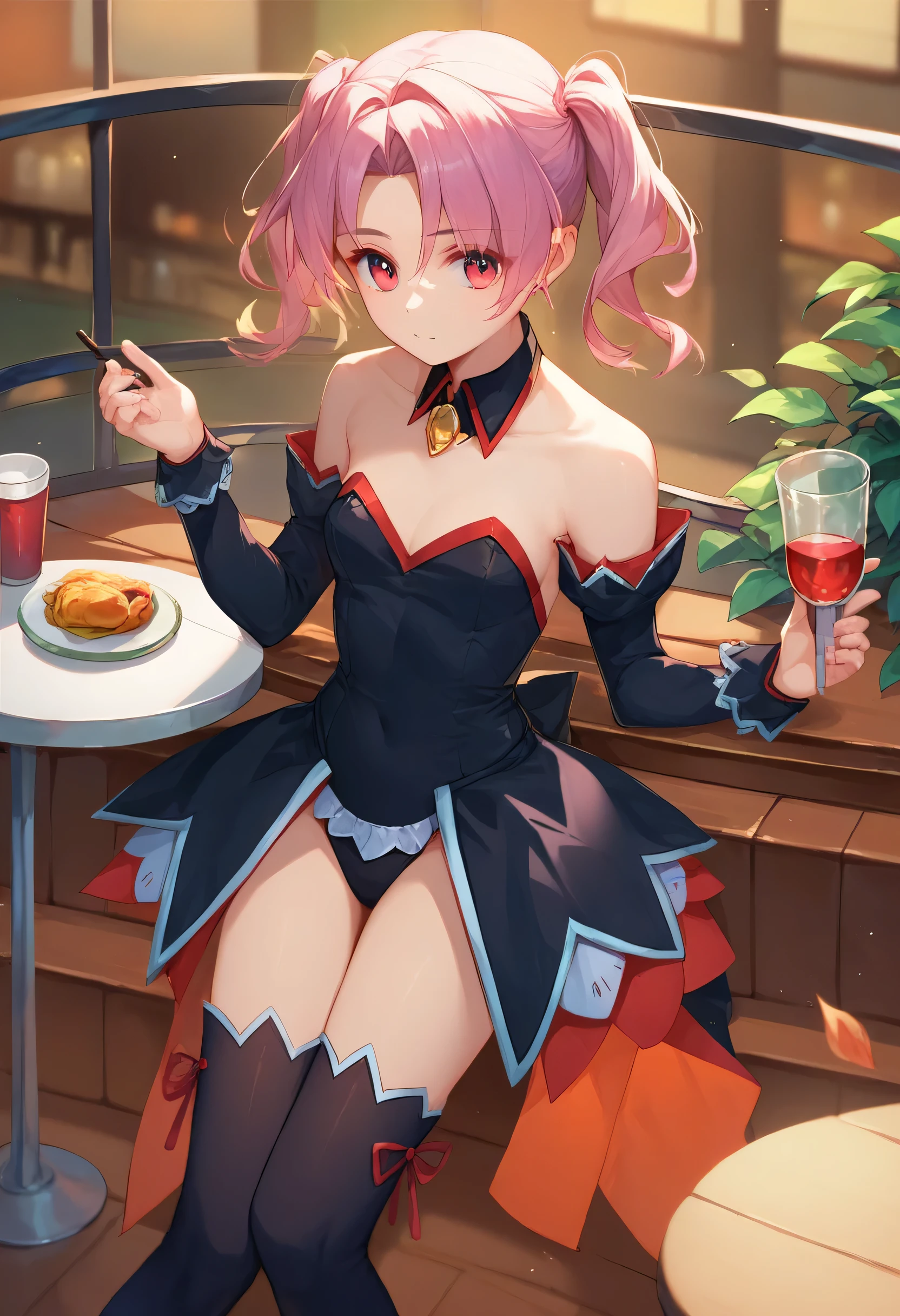 Preview 4