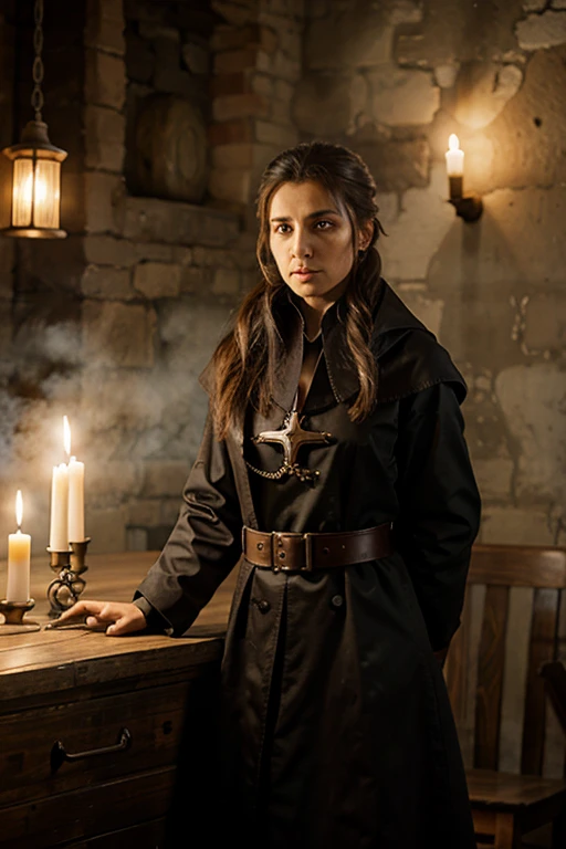 Inquisition