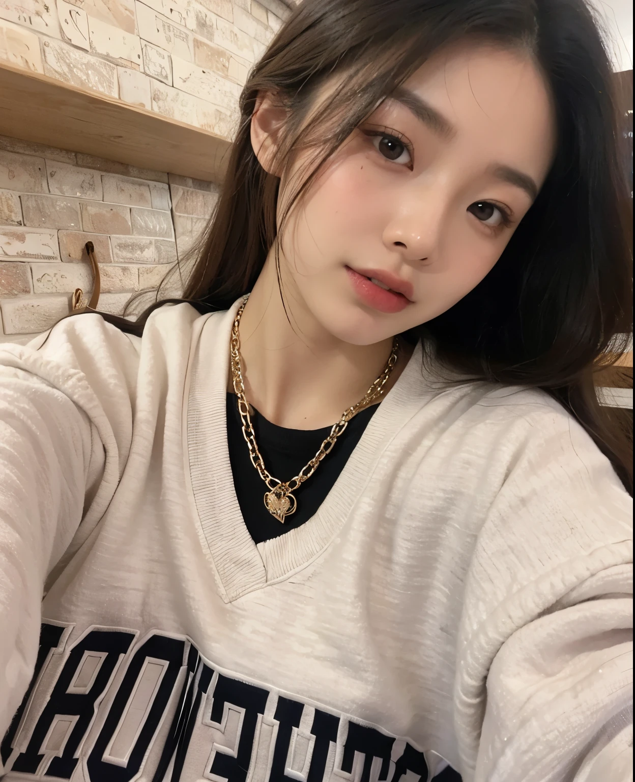 Jennie Kim Blackpink