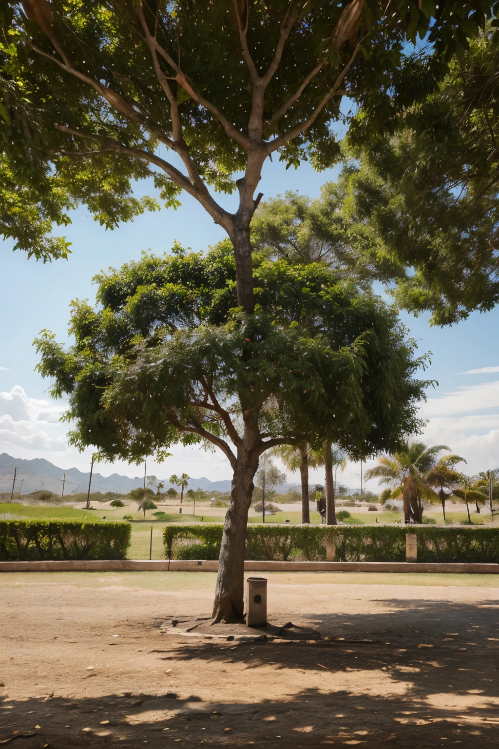 Arbol de la vida