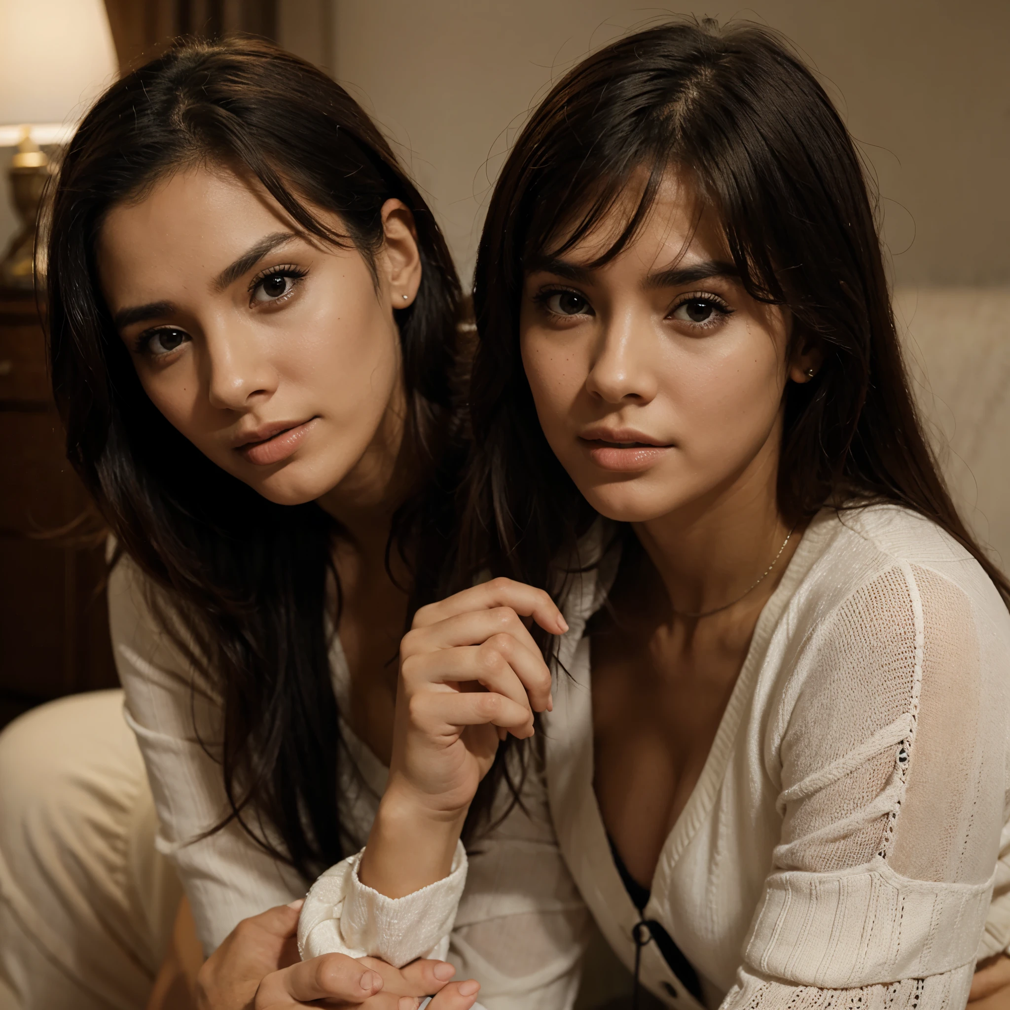 Culo de mujer ano 