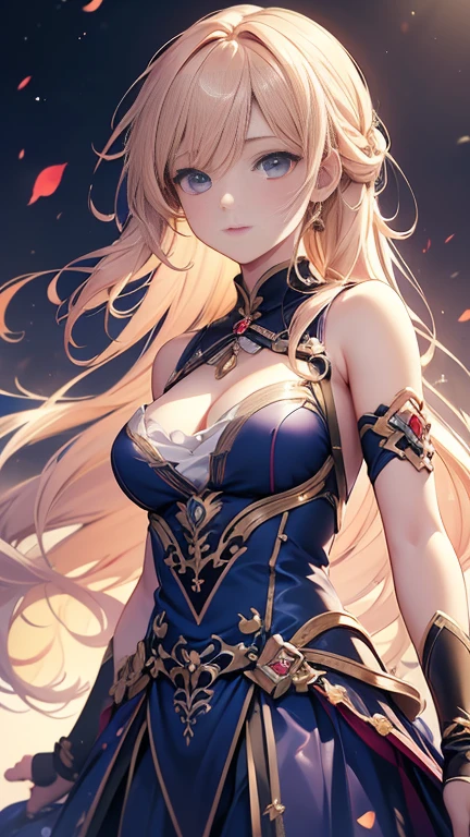 (highest quality, 4K, High resolution, masterpiece:1.2), Very detailed, (Anime Style, Realistic:1.37), Cinematic Light, Vibrant colors and captivating effects, Soft and delicate lighting, Gentle glow, The whole scene has a beautiful and gentle atmosphere., (One girl:1.5), young, (Detailed painted face:1.4, Detailed clothing), (be familiar with:1.4) name (Eimi Fukada:1.1) break Cara hermosa, Depth of written boundary, Add Layer, 27 years old, Perfect body model, Perfect breasts, Height: 175cm, Sexy pose, whole body, whole body, Model&#39;s body type,Small breasts, break (China dress:1.5), (Long Hair:1.2), (Brunette:1.1), Dark brown hair, double eyelid, (Brown eyes:1.5) break garden, blush, smile, (Cowboy Shot:1.5)