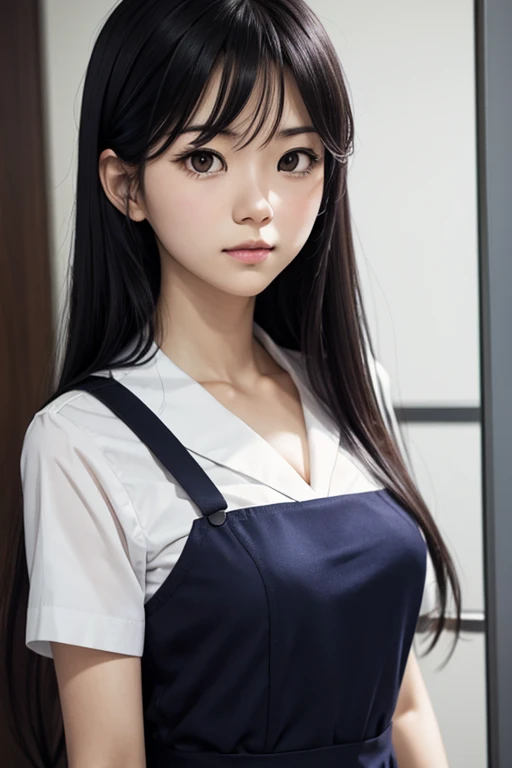 Shouko Komi