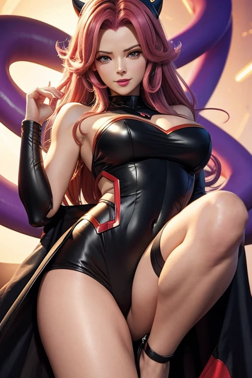 Android 21