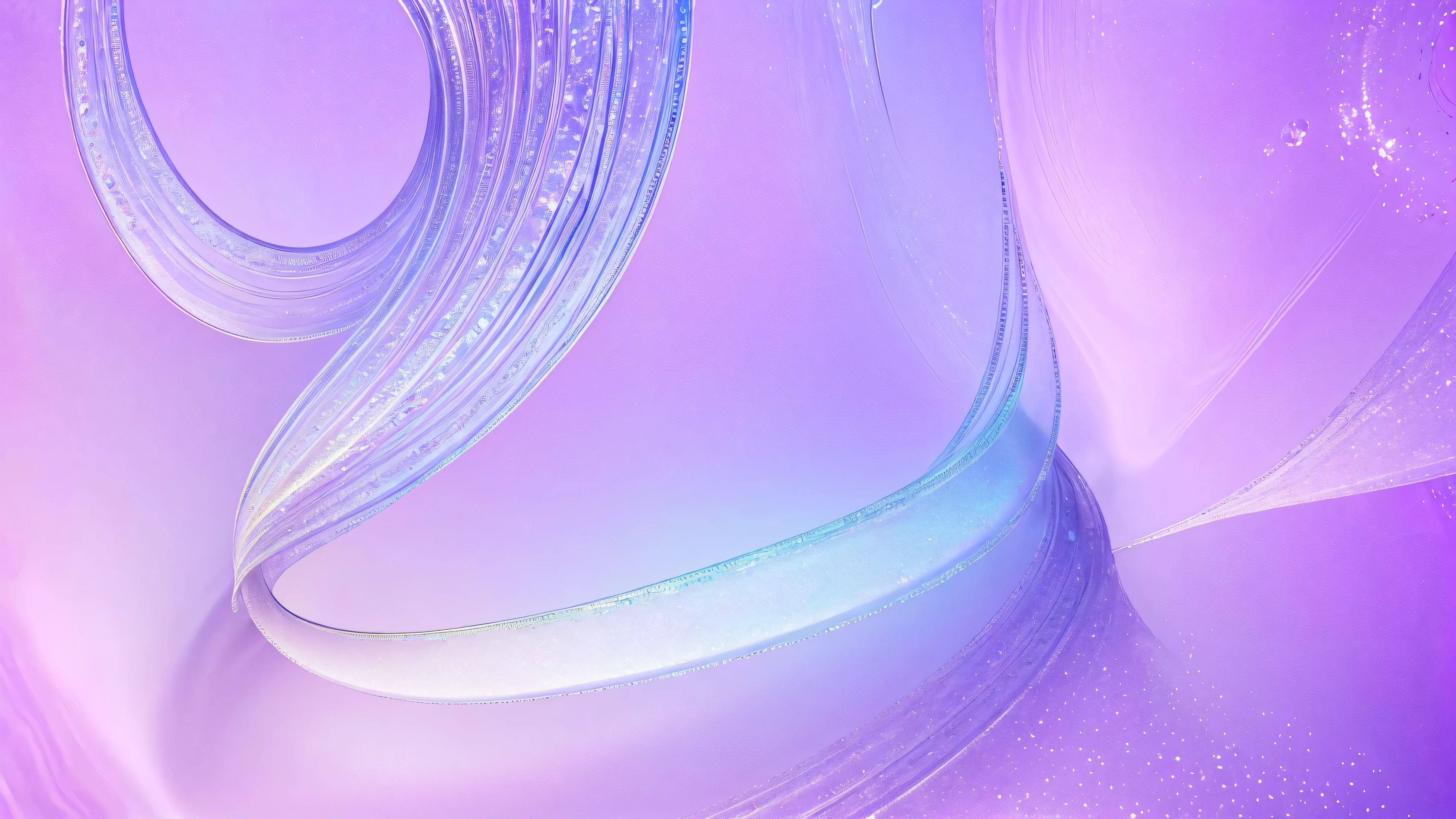 (Cinematic Photo:1.3) from (Realistic:1.3), (Smile:1.3) (Cinematic Photo:1.3) from (Realistic:1.3), (Magic Photo:1.3) from (Realistic:1.3), (Proud:1.3), female mirror angel, angel wings, Intricate Surface Detail, Crystal Core, Bejeweled, Delicate close-up dress, Highly detailed fantasy character, Stunning community, Intricate décor, Detailed fantasy digital art, cgsociety 9, behance fantasy art, 4k detail fantasy, detailed fantasy art, 8k high quality detail art, cgociety, Sparklecore, Hyperrealistic, Dreamlike, Ethereal Fantasy, Realistic, Fiction, Full-HD, HD, 8K, Soft Lighting, Beautiful Lighting, Incredibly Detailed, Naturalism, Land art, regionalism , shutterstock contest winner, (zentangle:1.2), (random background:1.5), (shot with Nikon D7500 with Nikon 18-300mm lens, 1/0, f/6.3, ISO800),