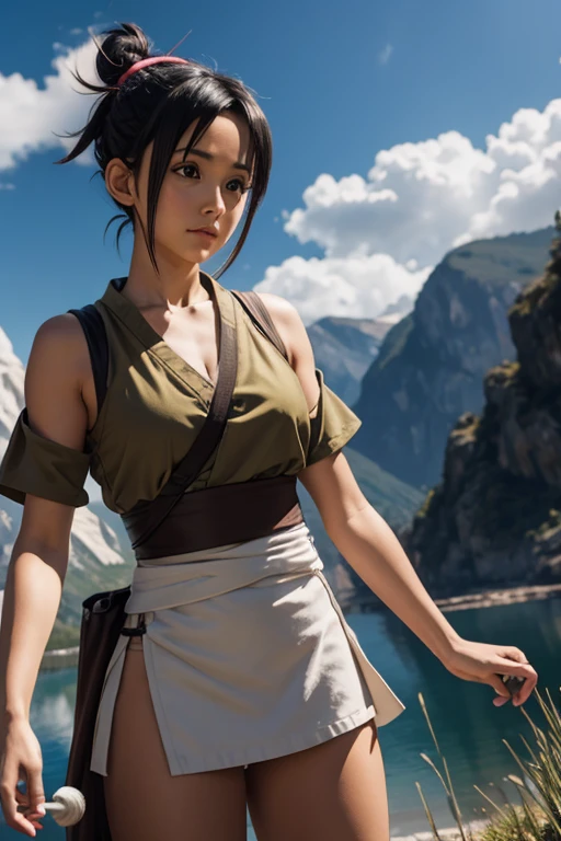 Tenten