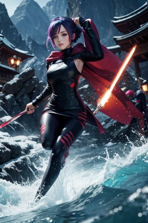 konan