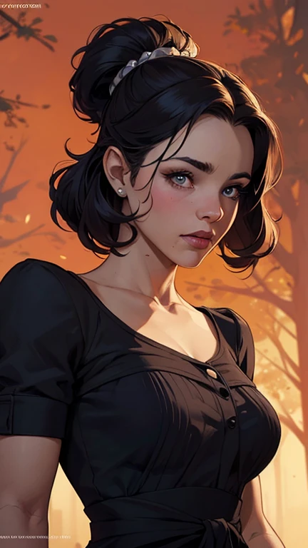 Cartoon style digital illustration style GTA digital style, estilo atompunk design de personagens altamente detalhado, arte digital detalhada coragem, Forest fan art, Design de personagens de retrato, beautiful digital illustration, retrato de alta qualidade, Arte em quadrinhos, mulher jovem cabelo com transas lindas . Queen Anna of ArendelleBeautiful lined eyes Medium large bust and wonderful sexy clothes. image expression of sexual desire from waist to head illustration Queen Anne of Arendelle atompunk style Fallout 4 style pose playboy magazine with beautiful breasts without clothes wonderful breasts Character Christina Ricci black hair style Morticia AddamsCartoon image of a woman .cartoon style illustration, estilo de arte dos desenhos animados, estilo de arte dos desenhos animados, digital illustration style, um close up de um desenho animado de uma mulher em um traje, Adam Hughes, Branca de Neve as a d & lutador, Branca de Neve, estilo pinup em quadrinhos, inspired por Bruce Timm, por Bruce Timm, zenoscope, portrait of Branca de Neve, estilo de quadrinhos, Design de personagens de quadrinhos dos anos 90, Otto Schmidt, arte em estilo de quadrinhos, arte em quadrinhosCartoon style digital illustration style GTA digital style, estilo atompunk design de personagens altamente detalhado, arte digital detalhada coragem, Forest fan art, Design de personagens de retrato, beautiful digital illustration, retrato de alta qualidade, Arte em quadrinhos, mulher jovem cabelo com transas lindas . Queen Anna of ArendelleBeautiful lined eyes Medium large bust and wonderful sexy clothes. image expression of sexual desire from waist to head illustration Queen Anne of Arendelle atompunk style Fallout 4 style pose playboy magazine with beautiful breasts without clothes wonderful breasts Character Christina Ricci black hair style Morticia AddamsCartoon image of a woman .cartoon style illustration, estilo de arte dos desenhos anima