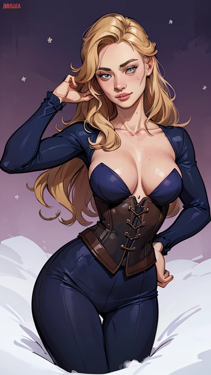 GTA style illustration with smile on her face and completely naked breasts showing a little fear Breast size Name of beautiful breasts without clothes naked with wonderful and well detailed body small medium breasts well drawn long straight hair, tingidos de um marrom vibrante que contrasta com Turnaround sheetsua pele clara. - You reflect a mix of curiosity and determination. - Ela tem uma estatura alta, with a slender and agile figure, evidenciando sua agilidade e destreza. -fundo colorido Design de personagens de retrato, beautiful digital illustration, retrato de alta qualidade, Arte em quadrinhos, Corpo inteiro sensualizando ou pelada. folha de retorno. member return leaf clothes of the day hellish day expression love wearing sadomasochistic clothes Character pose random scenery Style Yvonne Strahovski Cartoon style digital illustration colorful background diverse attractive woman sesy medium breasts beautiful witch clothes in symmetrical, female girlfriends pose beautiful breasts in cartoon style beautiful and dynamic digital illustration snow white together with cinderella with body in symmetry a beast with a corset and beautiful breasts, corpo bem definidoPersonagem mulher bruxa Jennifer Connelly com marcas de guerras Imagem de desenho animado de uma mulher . GTA n style illustration, cartoon art style Character woman atompunk style Fiona queen Anna of Arendelle with Cartoon style Digital illustration style GTA digital style, estilo atompunk design de personagens altamente detalhado, arte digital detalhada coragem, Forest fan art, Design de personagens de retrato, beautiful digital illustration, retrato de alta qualidade, Arte em quadrinhos, mulher jovem cabelo com transas lindas . Queen Anna of ArendelleBeautiful lined eyes Medium large bust and wonderful sexy clothes. image expression of sexual desire from waist to head illustration Queen Anne of Arendelle atompunk style Fallout 4 style pose playboy magazine with beautiful breasts without clothes wonderful breasts