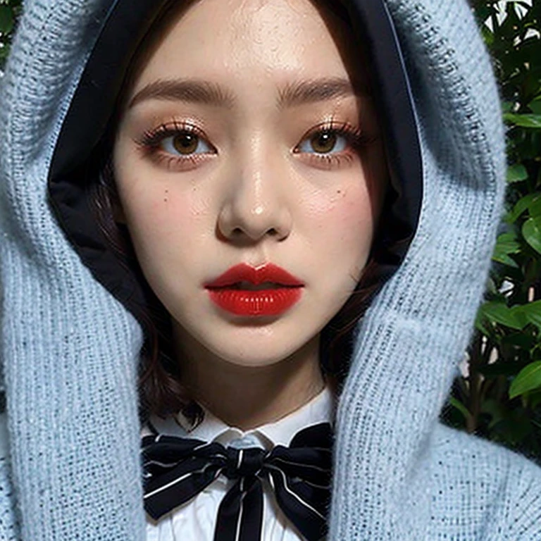 (masterpiece, best quality:1.2), 1girl, solo