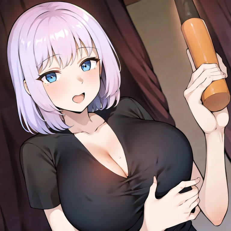 (masterpiece, best quality:1.2), 1girl, solo