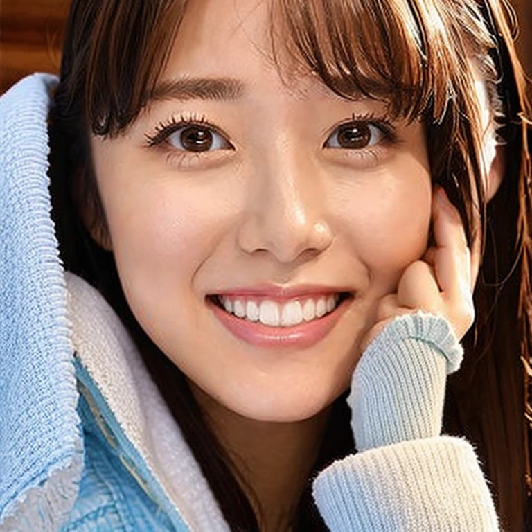 (masterpiece, best quality:1.2), 1girl, solo