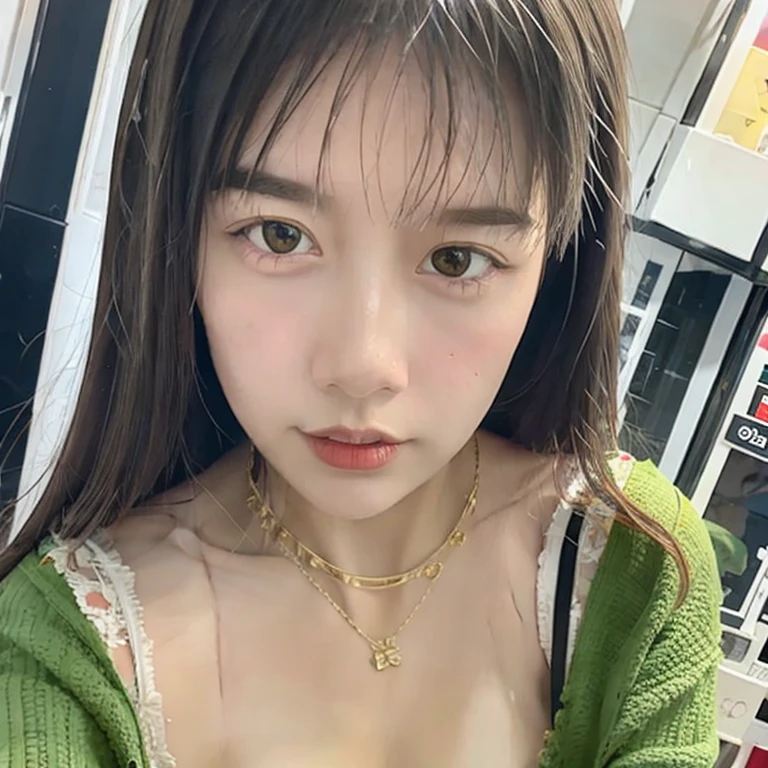(masterpiece, best quality:1.2), 1girl, solo
