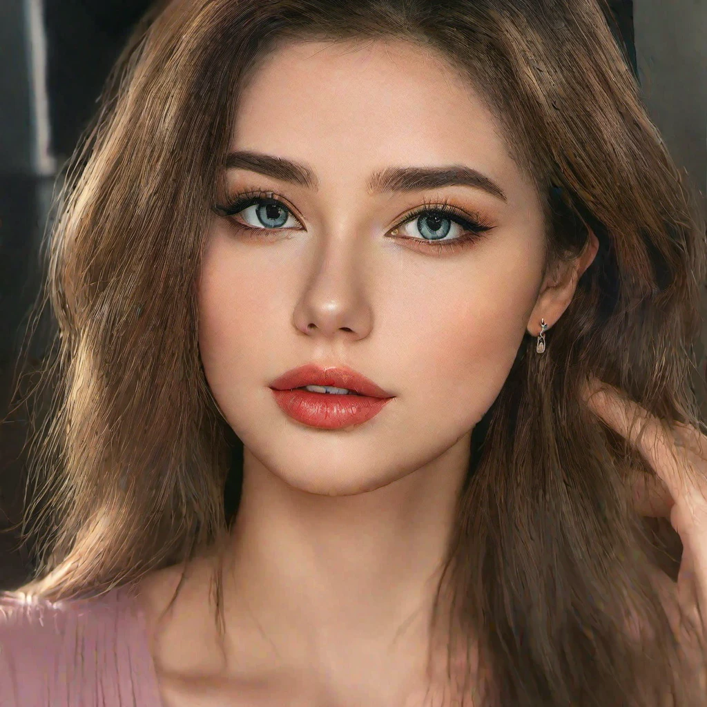1girl, (Masterpiece: 1.3, Realistic:1.3),Best Quality,Ultra Detailed,Complex,Professional Photography,HDR,High Dynamic Range,(8k.) UHD),RAW Photos,DSLR Cameras,Realistic LUTs,Cinematic LUTs,Perfect Lighting,Professional Lighting,Cinema Lighting,Cinematic Shadows,Rainbow Color Lighting,High Quality Shadows,Clear Focus,Beautiful Aesthetics,Looks Gorgeous,Rainbow Colors,Shiny,High Quality Textures,Intricate Details,Fine Textures,Fine Details,High Details,