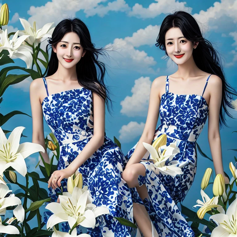 (masterpiece, best quality:1.2), 1girl, solo