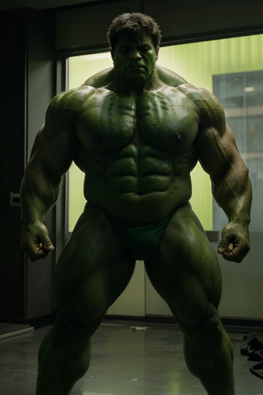 Hulk in the incredible Hulk movie, the incredible Hulk, incredible Hulk, the Hulk, Hulking, Hulk, Hulkish, Hulk body type, elon musk as the incredible Hulk, Hulk like physique, tom holland as the Hulk, dwayne johnson as Hulk, portrait of the Hulk, boris johnson as Hulk, son goku as the incredible Hulk, still do filme dos vingadores