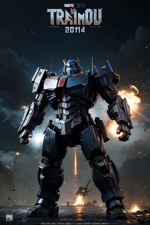 transformadors prime optimus from the movie transformadors, poster arte por Tadashi Nakayama, tumblr, sosaku feito, Optimus Prime, transformadors, from transformadors, in the movie transformadors, transformador, transformadors : the last knight, transformadors cinematic universe, transformadors!!!!!!!!!!!!!, cibertronian, Filme de Michael Bay, 2 0 1 4, 2014, cibertron