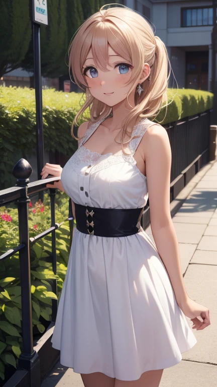 (transparent_lolita fashion:1.2),<lora:Asuna-10:0.8>,Asuna,light smile,sexy,wet_hair,best quality