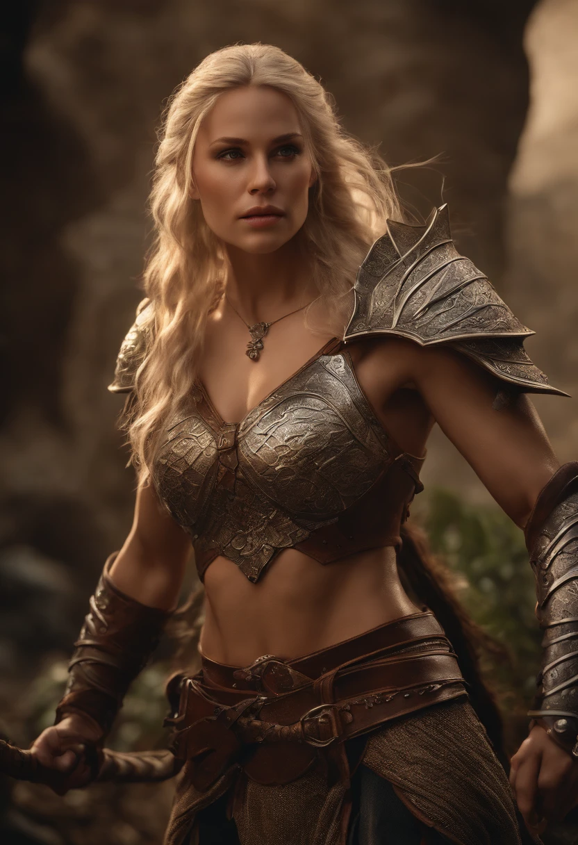 raw fullbody photo of Daenerys Targaryen, highly detailed, artstation, smooth, sharp focus, 8K,, trending on instagram, trending on tumblr, hdr 4k, 8k