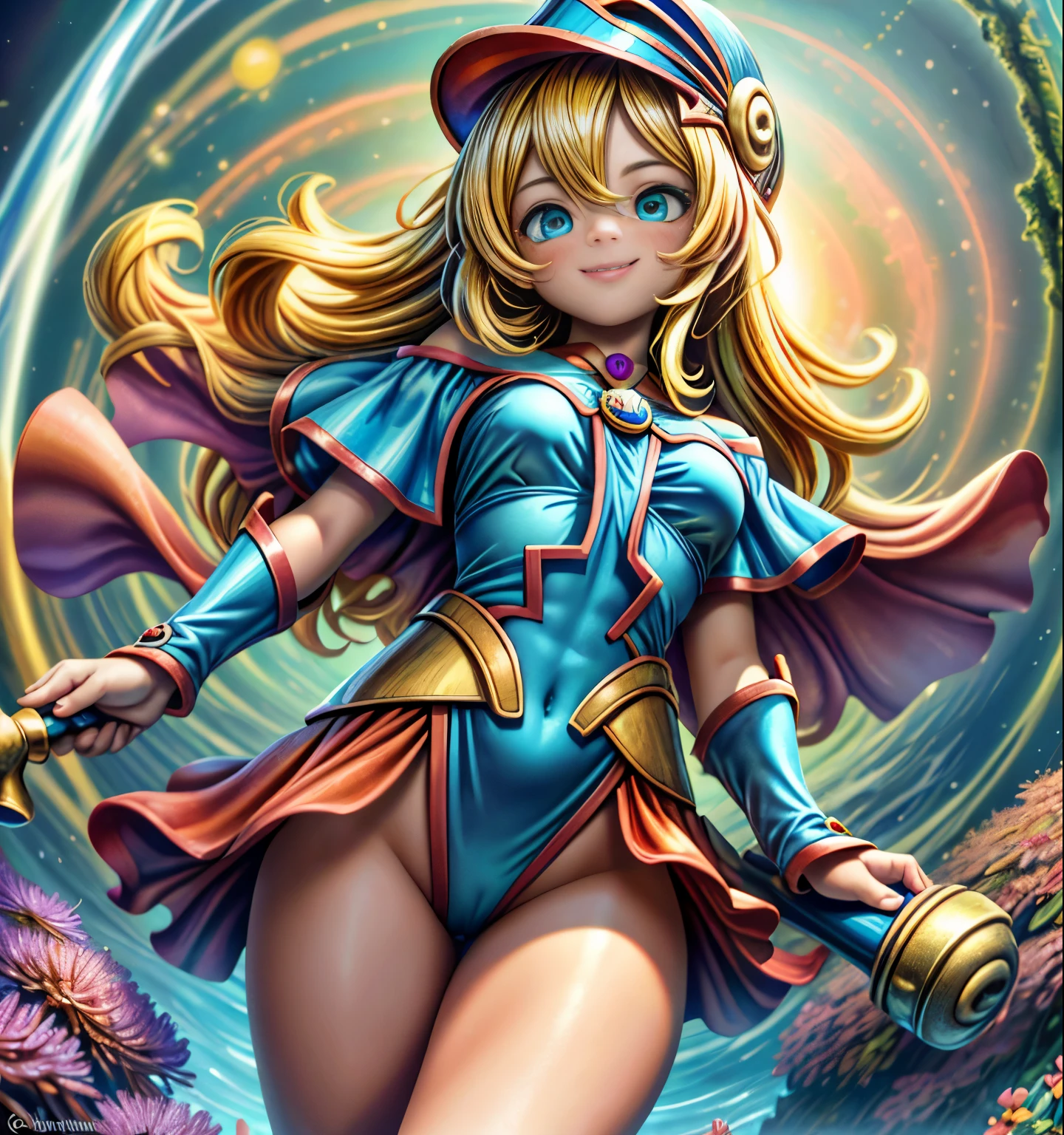Mundo Submarino Atlantis,abisal,Epic reality,(HDR: 1.4),1 fio 5,Sirenas,La parte inferior del cuerpo es una cola de pez,La bella,Lovely Small Breasts,ojos hermosos,rnsexy sonrisa,smil,calor,Cuerpo lateral,Los ojos miran la lente,(Corregir la cara 1.4)(Vistiendo:Top corto rojo,Pendientes elaborados,Borde lateral dorado,),dyed blonde hair,Cola de pez,exponer brazos,(Antecedentes con:Huge mussel shell,3 perlas grandes,Ruins of Atlantis,Criaturas de aguas profundas,Los corales,)Fantastic and amazing,epic composition,(Detalles complicados),(Detalles complicados,Hiperdetalle:1.2),Estaciones de arte,(tmasterpiece,Mejor calidad)surrealismo, Sombreado, Anaglifo, estereogramas, Tachi-E, view angle, atmosphric perspective, Pintura de campo de color, art-Deco, Arte conceptual, claroscuro, cinematic lighting, Destello de lente, Sony FE GM, 8k, Super detail, ccurar, La mejor calidad, A high resolution, Premiado, Anatomically correct,(Bajo tus pies:Edificios destruidos,)fondo profundo,Revelando los senos,Genitals only, protuberancia,legs are open,Criado sexy,Dedos de camello,Desire for dissatisfaction,Fachada,
