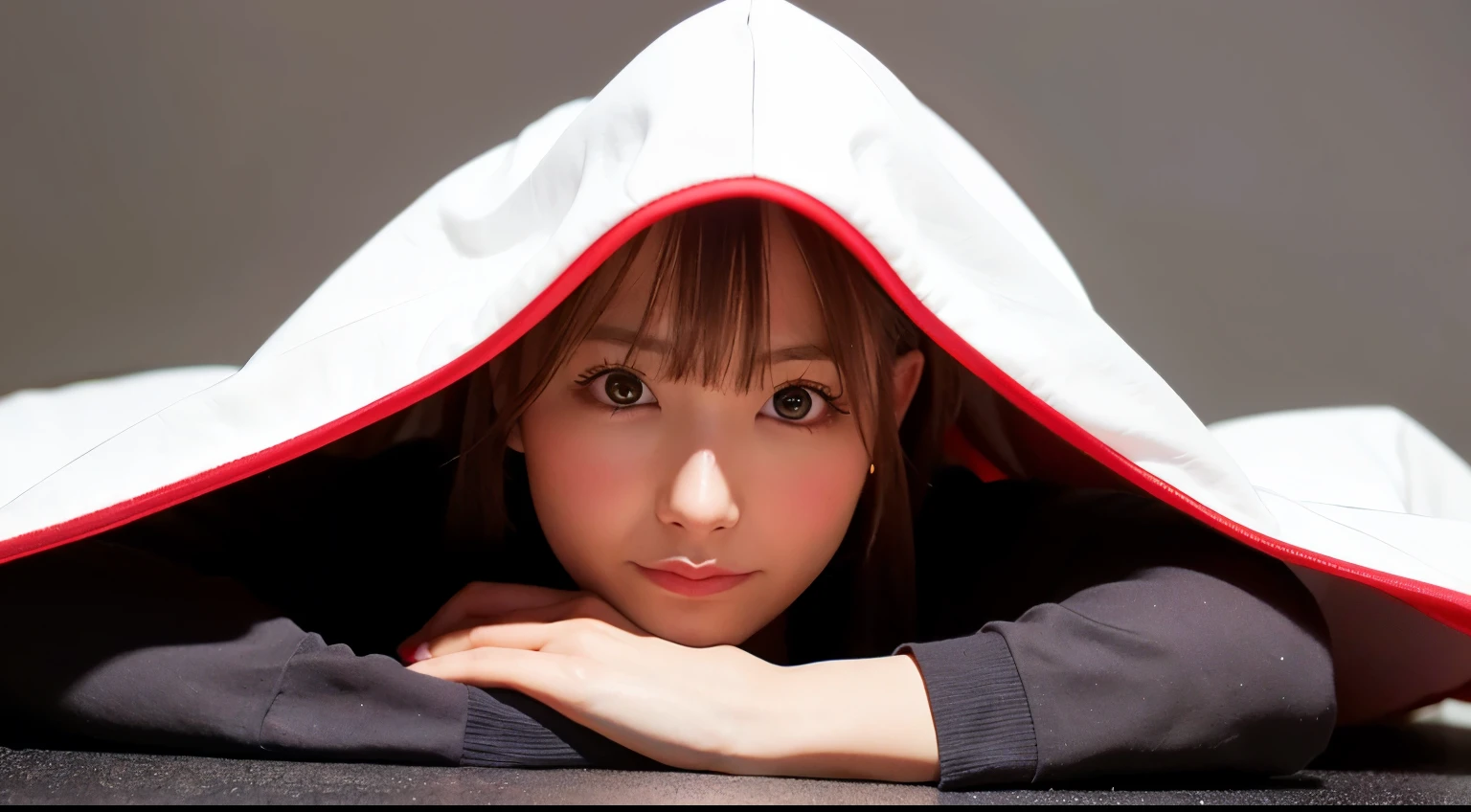 best quality, photorealistic, 8k, high res, 1girl, woman, (skindentation), (professional lighting), ((close buttoned office shirt)), (portrait:0.6), gorgeous, (long hair:1.7), (1girl eyes looking at viewer:1), ((looking at viewer:1.6)), (1girl looking at the camera), photorealistic, (bokeh), (portait:0.6), (dynamic pose:1.2), masterpiece, intricate, realistic, sharp focus, award-winning photograph,