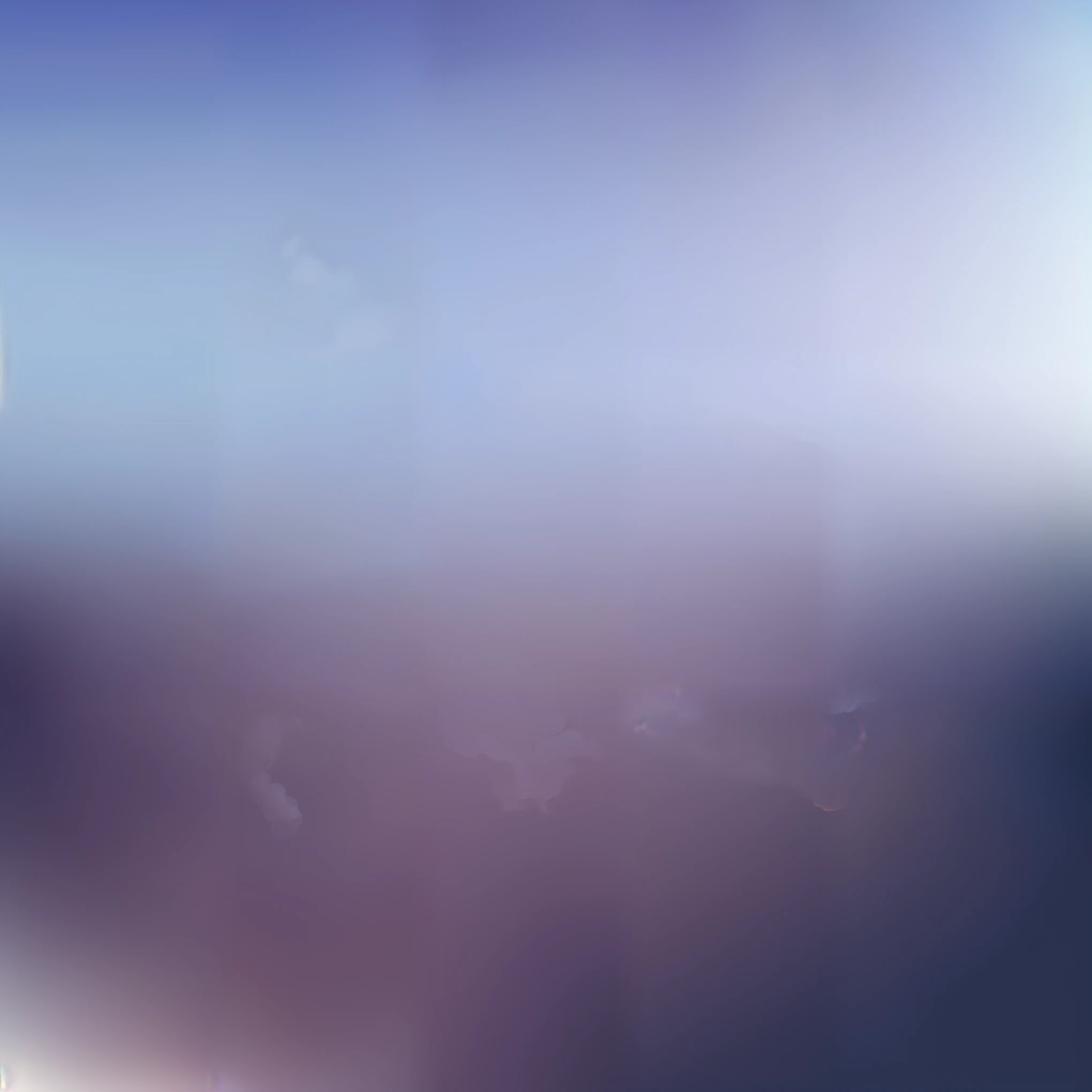 ((best quality)), ((masterpiece)), ((nobara kugisaki)), ((thick)), ((farting)), ((fart cloud), ((huge fart)), ((yellow fart)