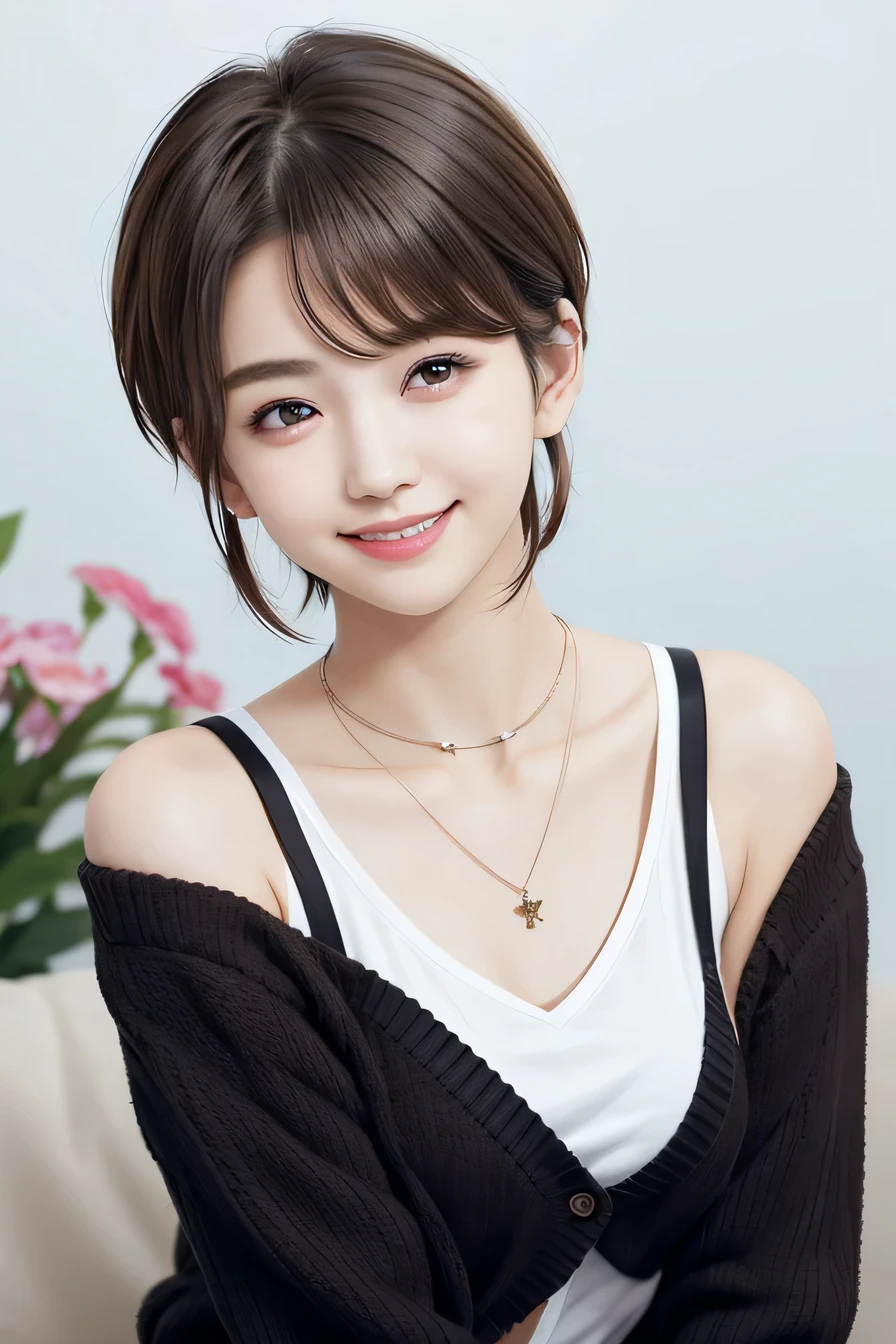 Pubic hair grows、Smile full of happiness、(((sexual )))、、、Panting face、Lacking、After being attacked、Sweating、Expression in a state of excitement、short-hair、eye glass、fullnude(nearly naked:1.3)、(((:1.3)))、Plaid miniskirt、top-quality、masterpiece、dark brown hair、Big beautiful blue eyes、Taut、big breasts thin waist、look up to、Hair strands、light skinned、Side braid、a miniskirt、Panchira、The skirt flips up in the wind、(((white panties)))、(((Big beautiful smile)))、beautiful girl of 20 years old、Smile full of happiness、a beautiful slender girl、Detailed cute face