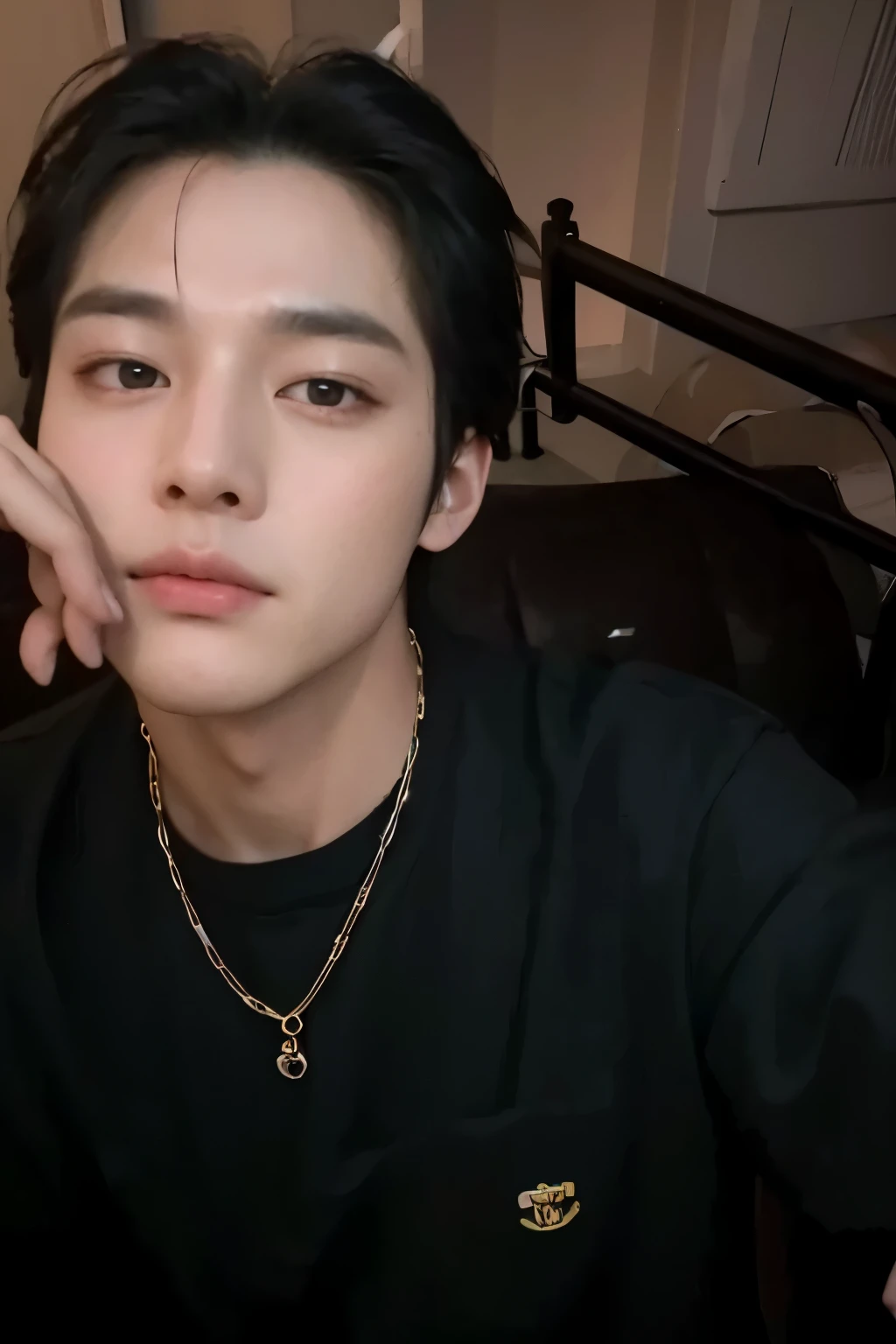 Kim taehyung do bts