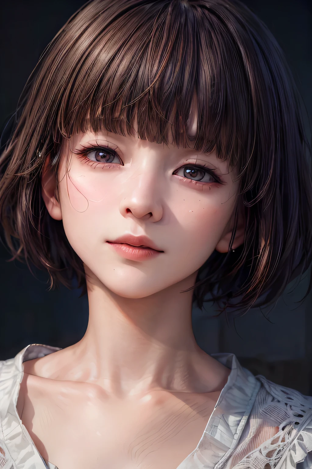 (NSFW:-1.5), (masterpiece:1.3), (8k, photorealistic, RAW photo, best quality: 1.4),
cinematic lighting,
(1boy), beautiful face, (realistic face),
beautiful hairstyle, (short hair:1.5),
realistic eyes, beautiful detailed eyes,
(realistic skin), beautiful skin,
(blouse),
absurdres, attractive,
ultra high res, ultra realistic, highly detailed,
golden ratio, yuka kashino,
