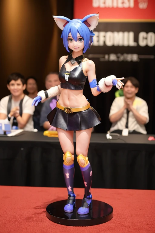 opening ceremony,快樂的氣氛
Tokyo Comic Con
personification(Beast ears, human body and beast tail)
Toy Figures,Nendoroid 3d anime style,Anime action figure life-size wax figure platinum silicone movable statue mixed species,different kinds of animals,various species,Various animal Digimon evolutions,Ultimate Evolution,perfect body,ultimate body,UFO,有personification
數碼寶貝進化,Ultimate Evolution,perfect body,ultimate body,UFO,有personification
personification(Beast ears, human body and beast tail)Pictured with many animals including a horse,Capybara,There are cats,personification(Beast ears, human body and beast tail)
\(Lovely,Kawaii,),quality\(masterpiece,high resolution,top-quality,top-quality,提high resolution,RAW photos,Best quality,Very detailed\)
