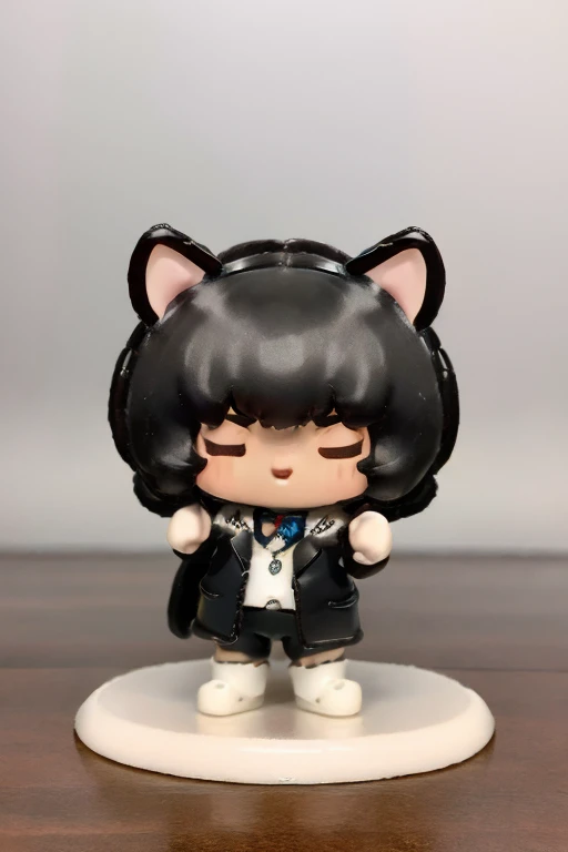 opening ceremony,快樂的氣氛
Tokyo Comic Con
personification(Beast ears, human body and beast tail)
Toy Figures,Nendoroid 3d anime style,Anime action figure life-size wax figure platinum silicone movable statue mixed species,different kinds of animals,various species,Various animal Digimon evolutions,Ultimate Evolution,perfect body,ultimate body,UFO,有personification
數碼寶貝進化,Ultimate Evolution,perfect body,ultimate body,UFO,有personification
personification(Beast ears, human body and beast tail)Pictured with many animals including a horse,Capybara,There are cats,personification(Beast ears, human body and beast tail)
\(Lovely,Kawaii,16 years old),quality\(masterpiece,high resolution,top-quality,top-quality,提high resolution,RAW photos,Best quality,Very detailed\)