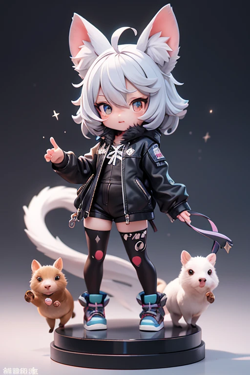opening ceremony,快樂的氣氛
Tokyo Comic Con
personification(Beast ears, human body and beast tail)
Toy Figures,Nendoroid 3d anime style,Anime action figure life-size wax figure platinum silicone movable statue mixed species,different kinds of animals,various species,Various animal Digimon evolutions,Ultimate Evolution,perfect body,ultimate body,UFO,有personification
數碼寶貝進化,Ultimate Evolution,perfect body,ultimate body,UFO,有personification
personification(Beast ears, human body and beast tail)Pictured with many animals including a horse,Capybara,There are cats,personification(Beast ears, human body and beast tail)
\(Lovely,Kawaii,16 years old),quality\(masterpiece,high resolution,top-quality,top-quality,提high resolution,RAW photos,Best quality,Very detailed\)