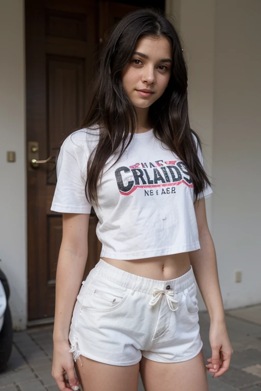 15 YEAR OLD TEEN FUCKING