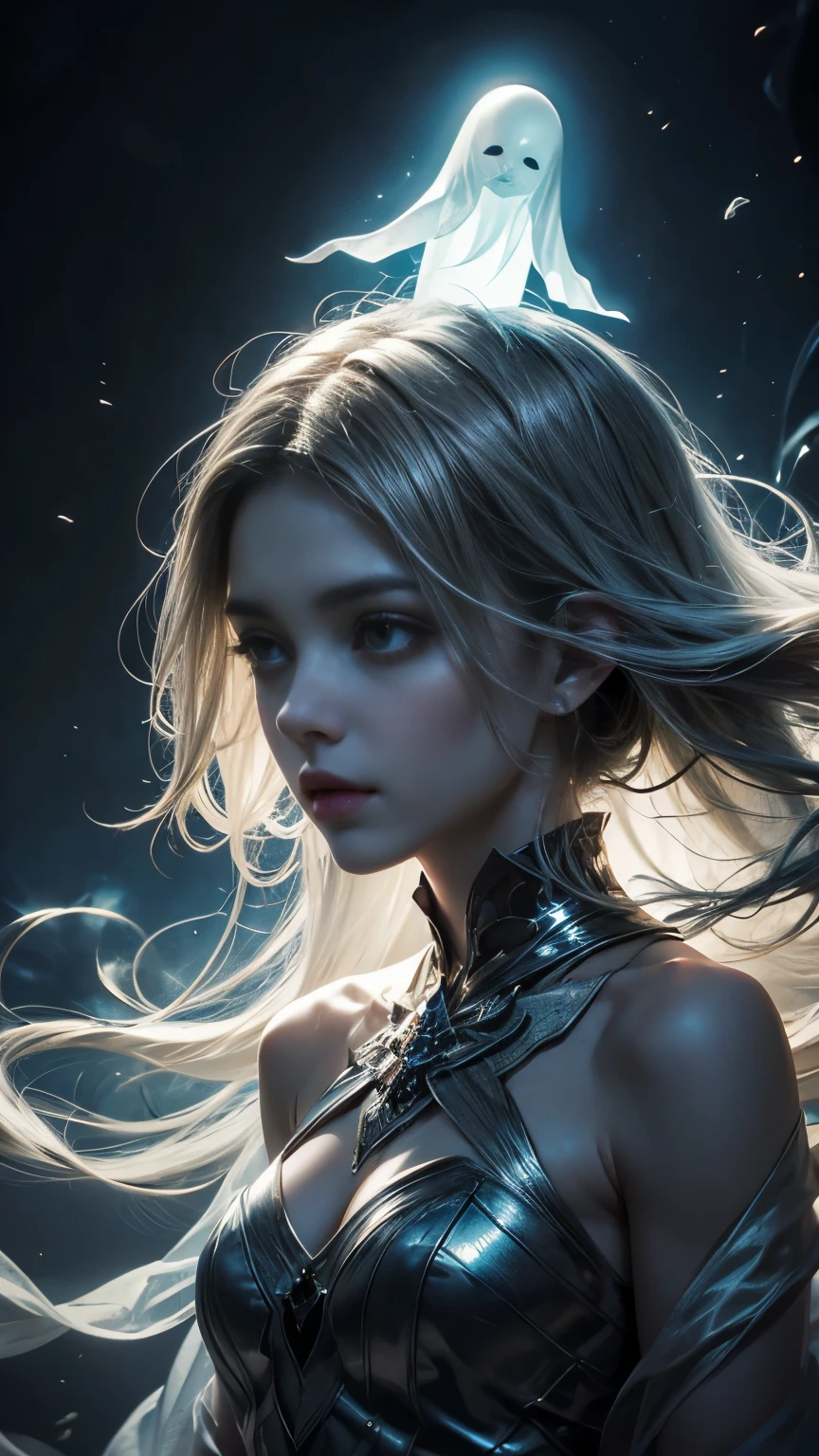 adult design, highest quality, blonde, messy hair, blue eyes, long hair, full body, full shot, master piece, ultra-realistic, photorealism, highest quality, highest detail, 😍 --auto --s2