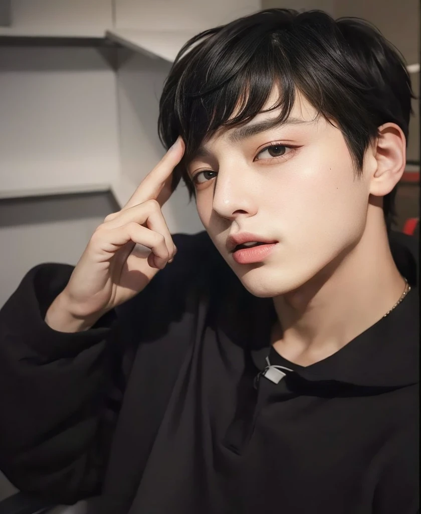 Jungkook