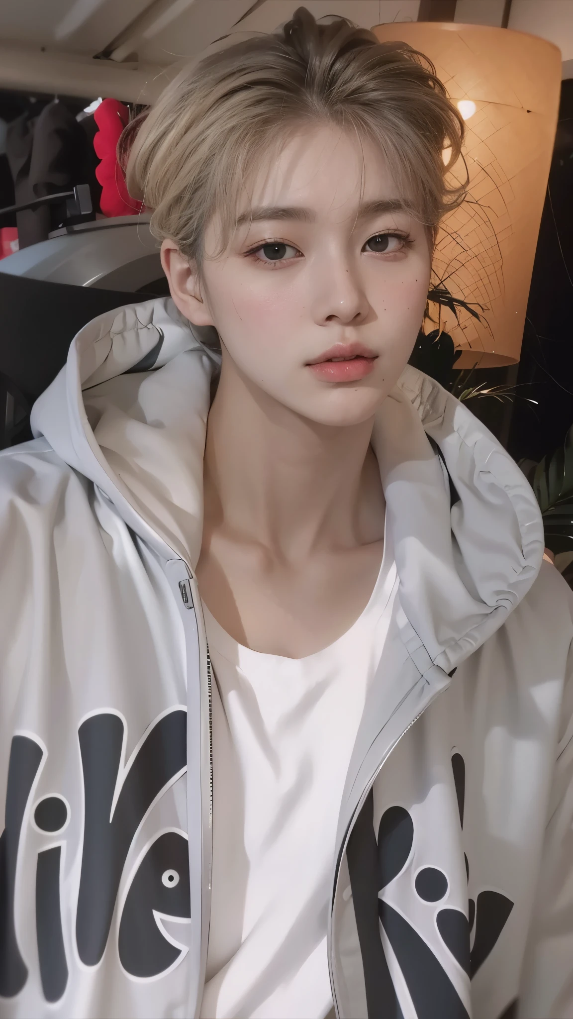 Ulzzang