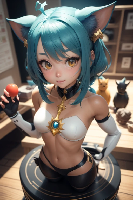 opening ceremony,快樂的氣氛
Tokyo Comic Con
personification(Beast ears, human body and beast tail)
Toy Figures,Nendoroid 3d anime style,Anime action figure life-size wax figure platinum silicone movable statue mixed species,different kinds of animals,various species,Various animal Digimon evolutions,Ultimate Evolution,perfect body,ultimate body,UFO,有personification
數碼寶貝進化,Ultimate Evolution,perfect body,ultimate body,UFO,有personification
personification(Beast ears, human body and beast tail)Pictured with many animals including a horse,Capybara,There are cats,personification(Beast ears, human body and beast tail)
\(Lovely,Kawaii,),quality\(masterpiece,high resolution,top-quality,top-quality,提high resolution,RAW photos,Best quality,Very detailed\)
A few magic effects(Fireball Waterball)
(Female protagonist)