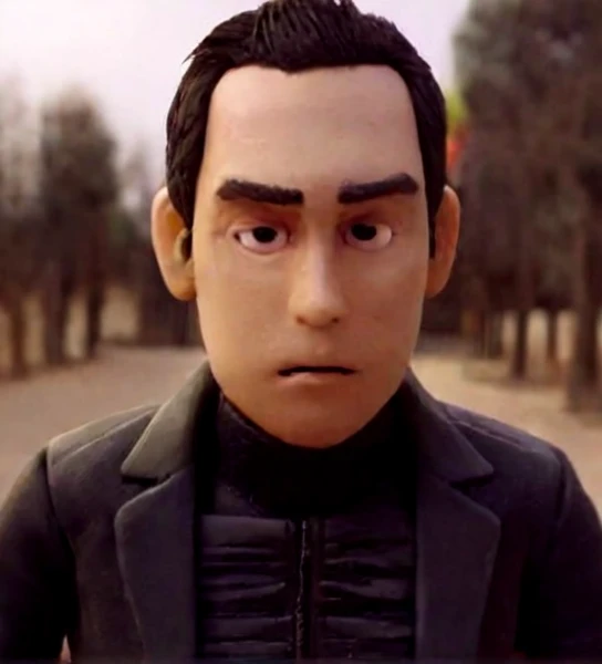 balthazar roblox game ROBLOX PERSON