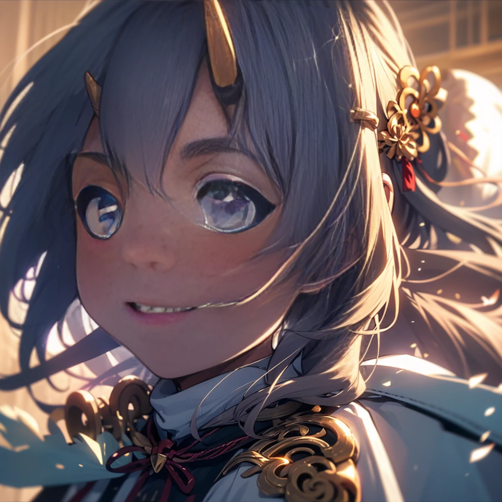 masterpiece, highest quality, colorful , Delicate eyes and face, Volumetric Light, Ray Tracing, Very detailed CG ユニティ 8k 壁紙, anime, Very detailed, Perfect Face, Very detailed face, Super detailed, High resolution,anime screencap, throw , Multiple focal points of vibrant color, Perfect body, Vibrant colors, scenery, Sharp focus,Beautiful fine details, Depth of written boundary, throw, Detailed costume, Beautiful fine details, Intricate details,nakiri ayame