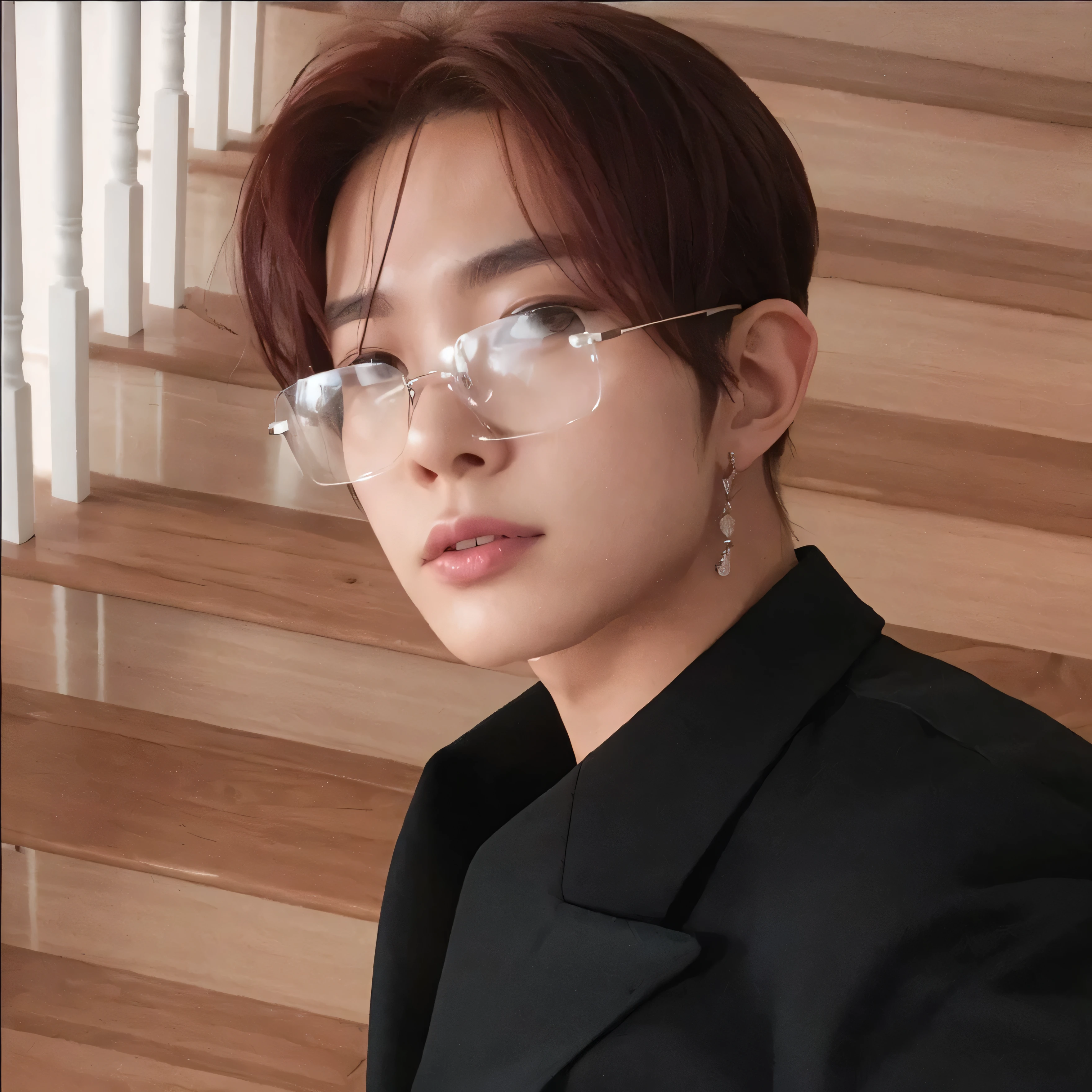 heeseung