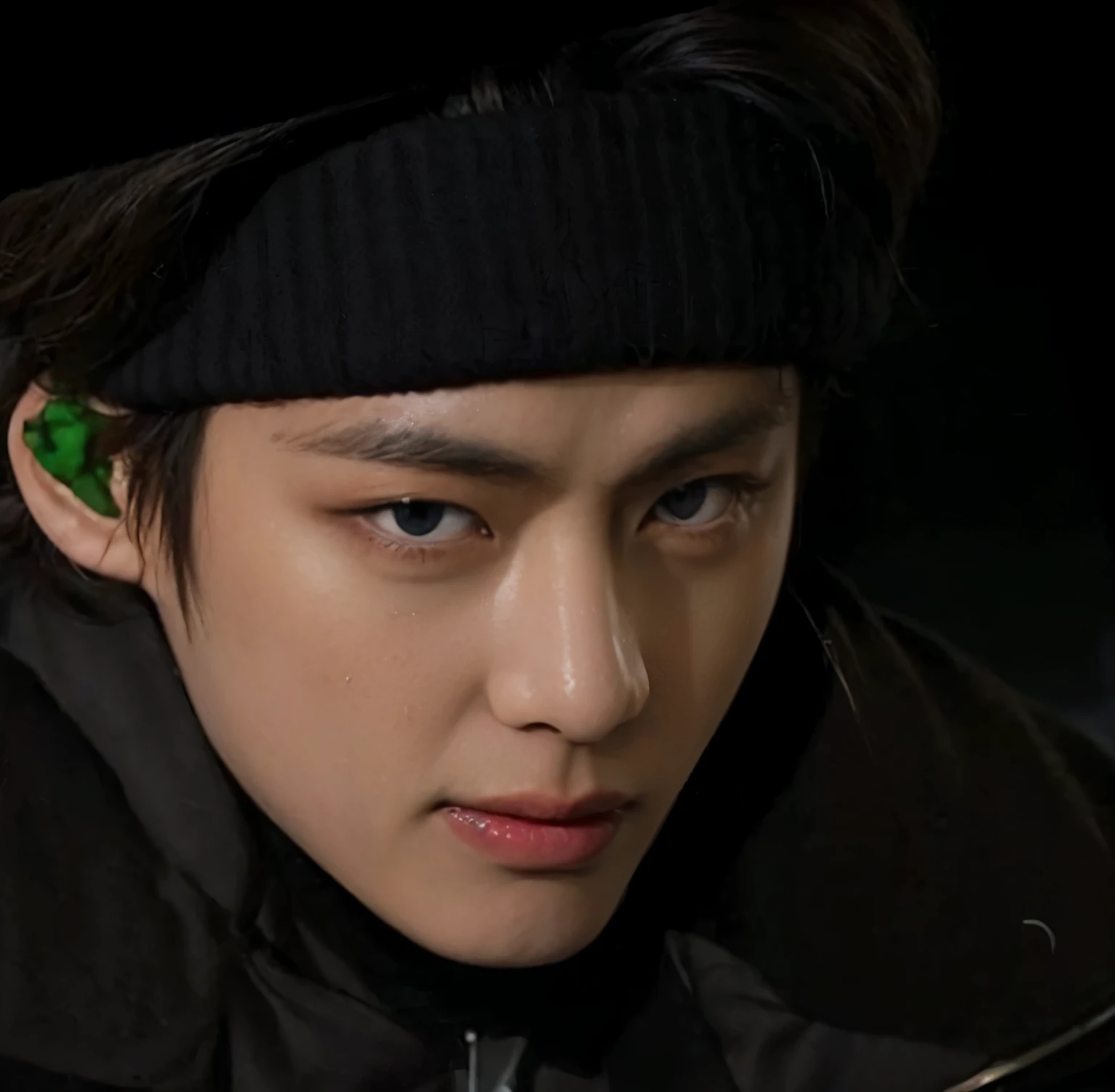 Taehyung, kim taehyung, kim taehyung do bts, v do bts