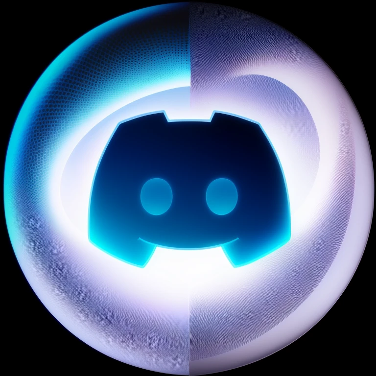 A white game controller icon in a blue circle, Discord profile picture, Discord mod, Discord emoji, Discord moderator, Discord, Discord pfp, Discord taken from life, Profile photo 1024px, Reddit moderator, Reddit, Game Icons, featured on Reddit, Reddit meme, アバターimage, Germa 985, Throw 9 8 5, image