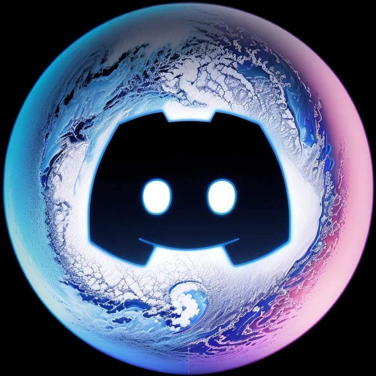 A white game controller icon in a blue circle, Discord profile picture, Discord mod, Discord emoji, Discord moderator, Discord, Discord pfp, Discord taken from life, Profile photo 1024px, Reddit moderator, Reddit, Game Icons, featured on Reddit, Reddit meme, アバターimage, Germa 985, Throw 9 8 5, image,left_right