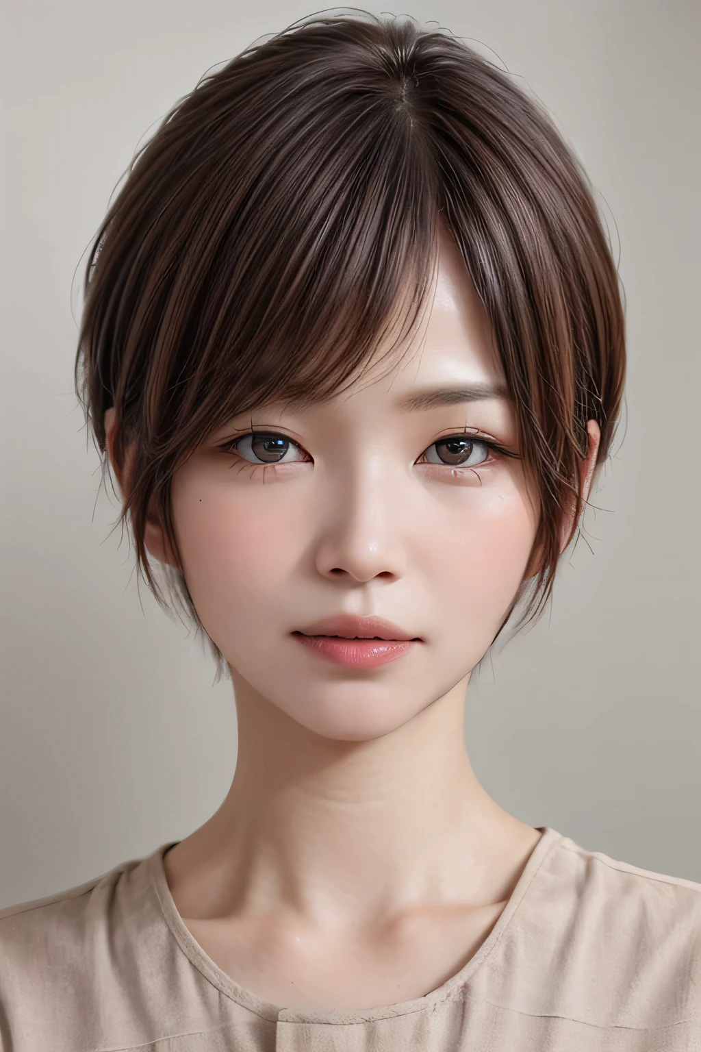 (masterpiece:1.3), ( best quality: 1.4), 
cinematic lighting, 
(1boy), beautiful face, (realistic face), 
beautiful hairstyle, (short hair :1.5),
realistic eyes, beautiful detailed eyes, 
(realistic skin), beautiful skin, 
(blouse), 
absurdres, attractive, 
ultra high res, ultra realistic, highly detailed, 
golden ratio, Kayoko_Okubo, 

